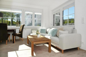 Villa Doris Bng 9 Auritz